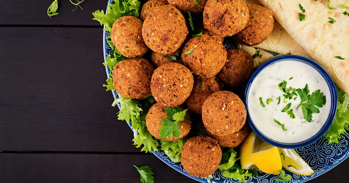 Yoga Training in Rishikesh, India