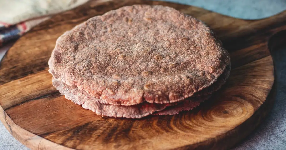 Yoga Training in Rishikesh, India