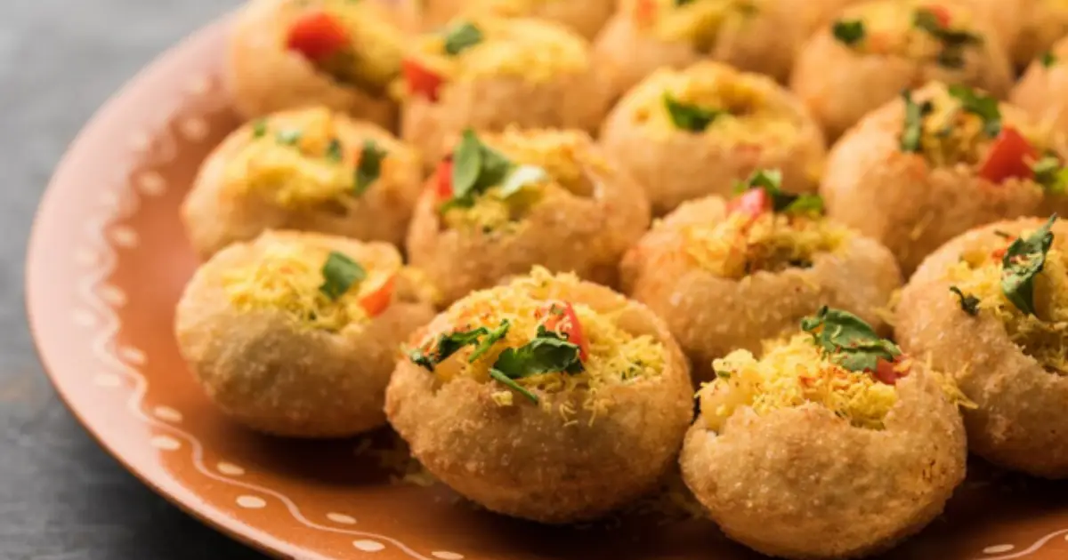 Yoga Training in Rishikesh, India